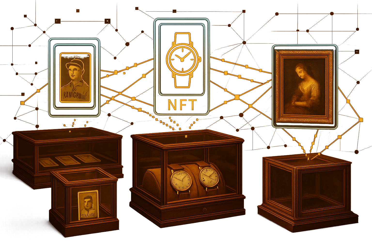 Thent Protocol Vision